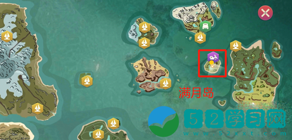 创造与魔法秘盒的功能是什么 秘盒功能介绍