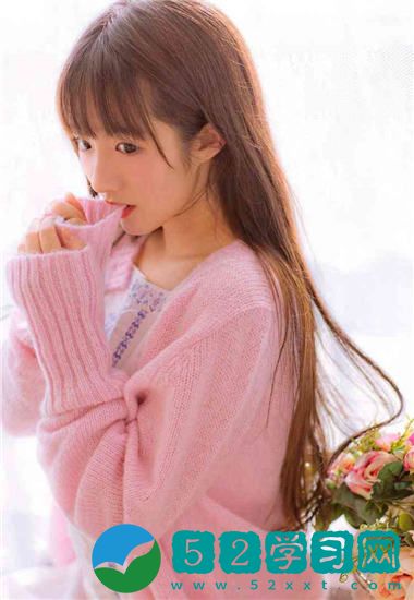 优优直播解锁版海量的美女辣妹带来精彩表演，粉丝：能够大饱眼福！