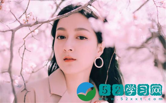 国产日产欧产精品推荐：有全网最热门劲爆的视频资源。