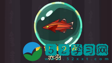 咸鱼之王鱼灵附身怎么放 鱼灵附身攻略教程