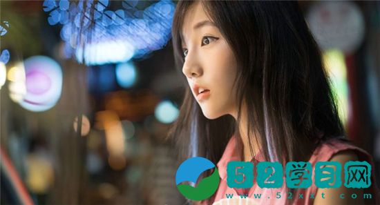 积积对积积的桶免费软件点评 ：是款智能移动的掌上视频app。
