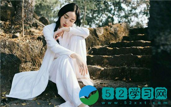 天下第一社区日本www免会员版可以永久免费观看，粉丝表示：能一次性看个爽。