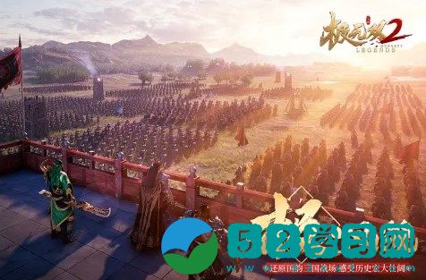 极无双2礼包码在哪兑换 极无双2礼包码的兑换方法