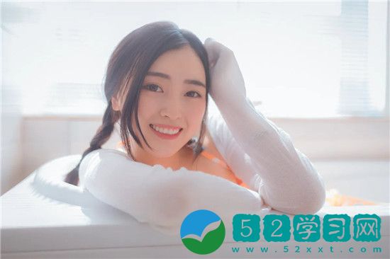 乱码卡一卡二新区出现某传媒公司宣传片，目前还未回应