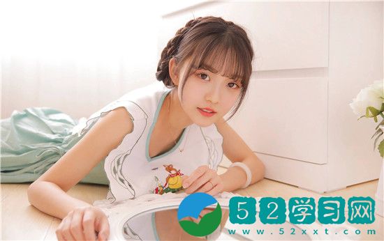 日产精品一二三区视频资源海量！