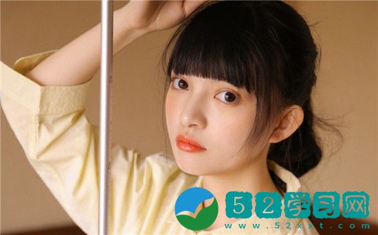 一区二区三区精华液2021回家方式太难了，网友解释其原因