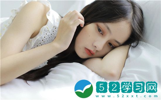 939w乳液78w78永久拥有高清资源，用户：内容也是高质量