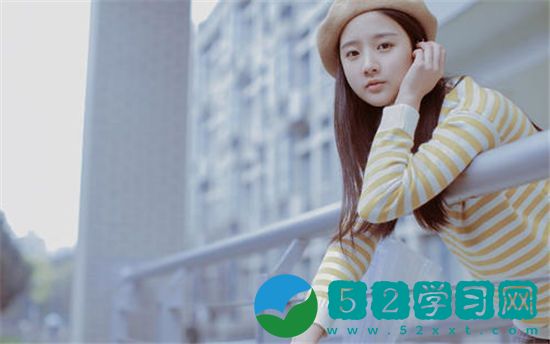 欧美性VIVOX21出入无限制，网友点评：平台运行稳定流畅！