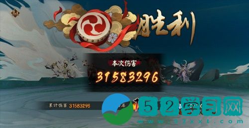 阴阳师超鬼王夜神刀怎么玩 超鬼王夜神刀玩法教程