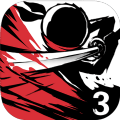 忍者必须死3安卓版下载,忍者必须死3安卓版游戏下载完整版地址 v2.0.26