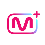 mnet plus下载中文版-mnet plus中文版下载v1.4 安卓版