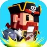 海盗跳一跳游戏下载-海盗跳一跳安卓版下载v1.1