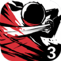 忍者必须死3下载,忍者必须死3手游正版下载 v2.0.26