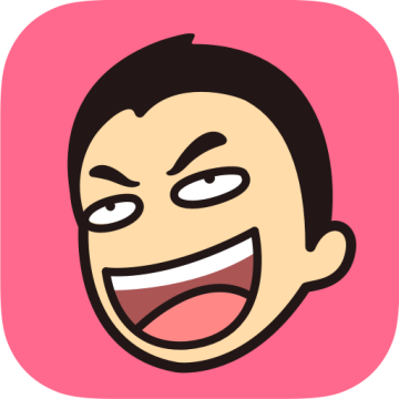 皮皮搞笑下载安装-皮皮搞笑app下载v2.52.0 安卓版
