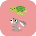 龟兔再跑游戏下载,龟兔再跑游戏安卓版 v1.0