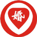 速缘同城app下载,速缘同城婚恋app官方最新版 v1.5.1