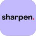 Sharpen软件下载,Sharpen学习工具软件官方版 v1.0.10