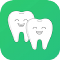 好口牙app下载,好口牙口腔服务app官方版 v1.0.1