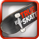 trueskate全地图手游下载-trueskate解锁全部地图免费版下载v1.4.38