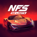 NFS无限制无联网版手游下载-NFS无限制无联网单机版下载v5.8.1