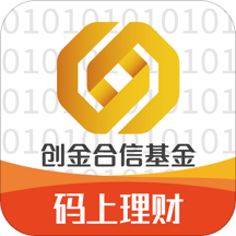 码上理财网络平台-码上理财app下载v2.8.0 最新版