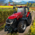 Farming Simulator 23手机版下载,Farming Simulator 23 Mobile手游安卓手机版 v1.0