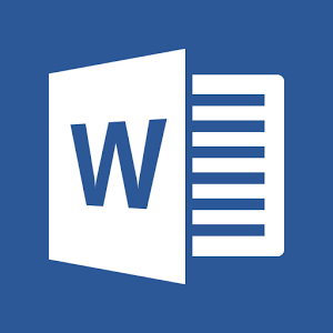 微软文档软件手机版下载-Microsoft Word手机版免费下载v16.0.16130.20188 安卓版