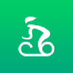 绿色e行app下载-绿色e行安卓版下载v1.2
