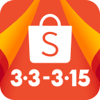 下载菲律宾shopeeapp安卓版-Shopee菲律宾app下载v2.98.22 最新版