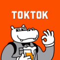 toktok精酿啤酒屋下载,toktok精酿啤酒屋APP官方版 v1.1.0