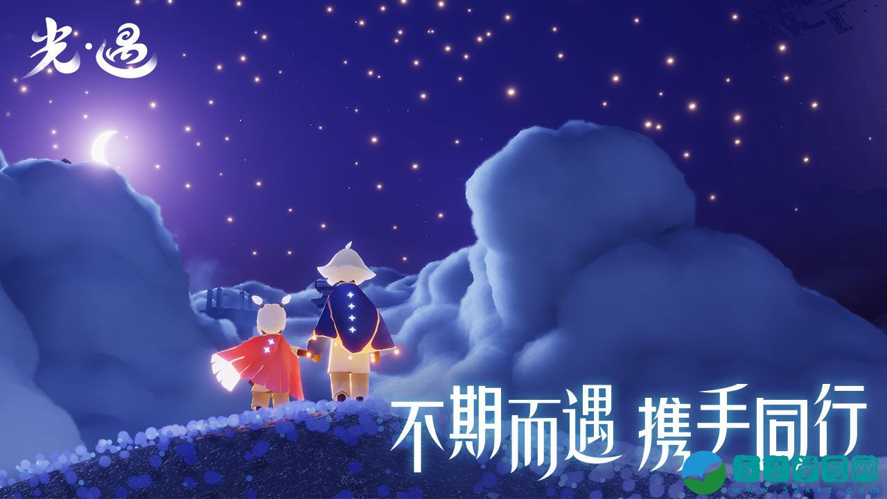 光遇2022圣诞先祖兑换图介绍 2022圣诞先祖兑换图一览