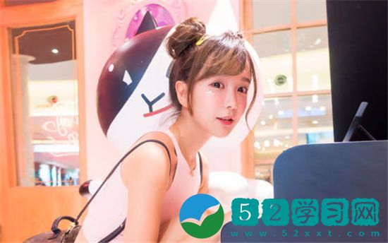 一个人看的WWW片免费高清中文资源齐全，网友：众多分类非常详细。