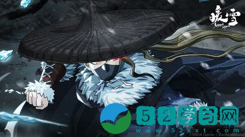 暖雪最终机关试做型怎么通关 最终机关试做型通关攻略