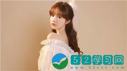 国产日产欧产综合疑似被关闭？网友：更换新通道了！