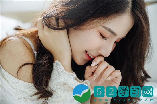 多毛bgmbgmbgm胖太精彩了！赶紧来体验下载！