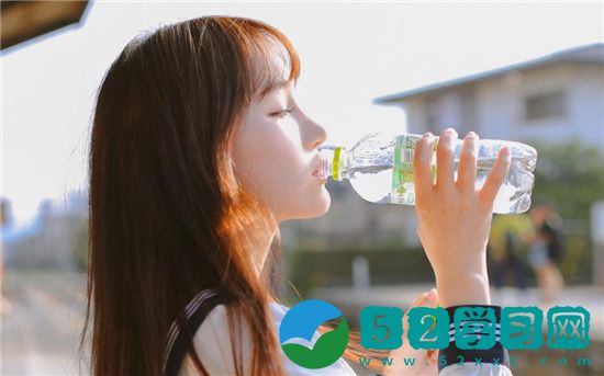 欧产日产国产精品可以免费观看，网友：望多更！