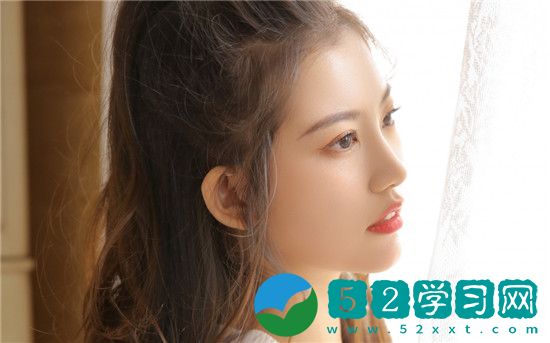 ххх中国人免费的片招募虎牙一姐入驻，具体开播时间待定