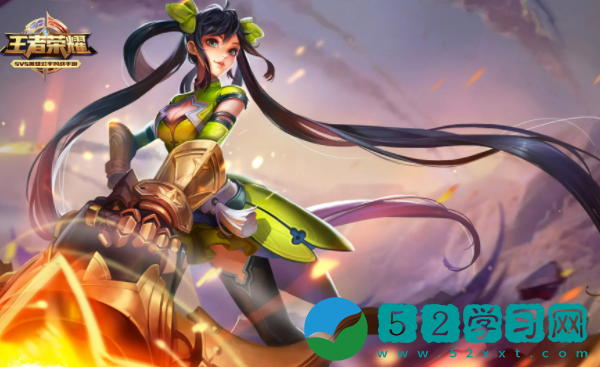 王者荣耀QQ登录失败怎么办 qq登录失败解决方法