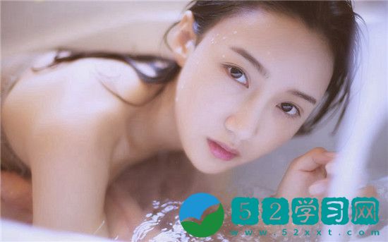 多毛bgmbgmbgm胖终于倒闭，原因：整改中！