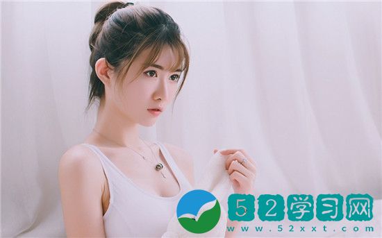 国产日产欧产精品推荐全部免费，网友：无限畅享的感觉你不懂！