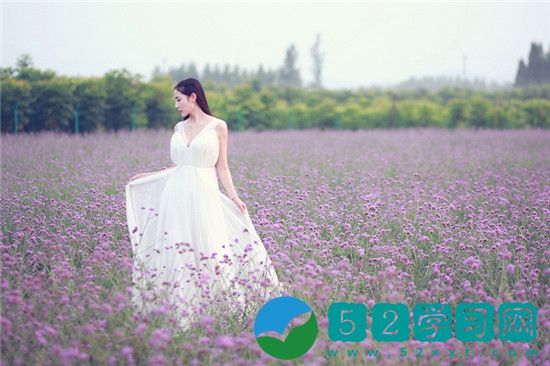 JEALOUSVUE熟睡睡觉被提前曝光，平台：成片更出色
