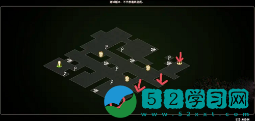 宝石研物语伊恩之石完美管家怎么玩 完美管家玩法指南