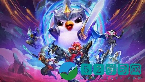 云顶之弈云顶之巅开放时间 云顶之巅开放时间指南