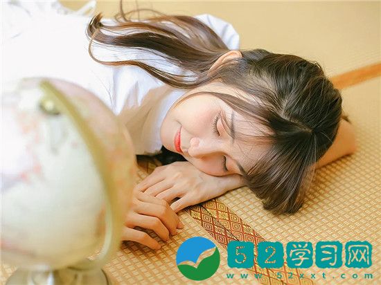 仙踪林****入口欢迎您推荐：一款免费的视频播放神器！