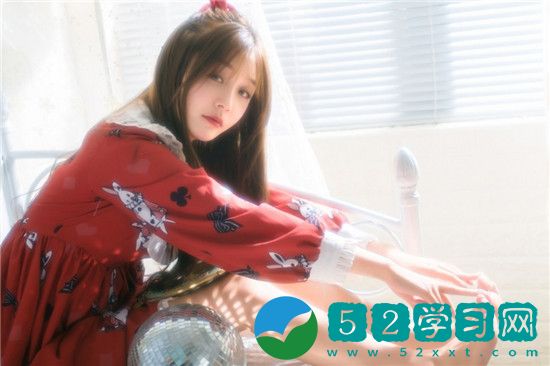 欧洲最强rapper潮水视频使用会卡顿吗？用户：流畅的很！