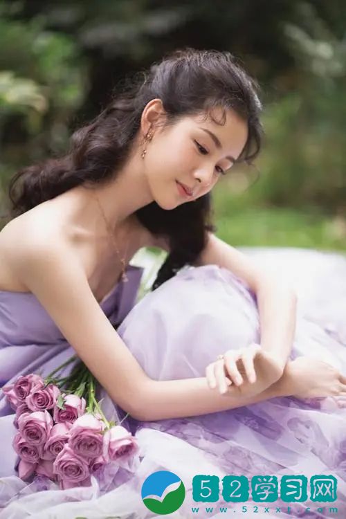 菠萝菠萝蜜视频免费看5：一款小伙伴们都非常喜爱的免费视频播放神器！