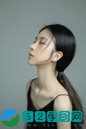 两个人日本BD完整版推荐：一款免广告观看的手机视频软件！