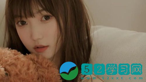 狼群社区www在线资源app 狼群社区www在线资源软件介绍