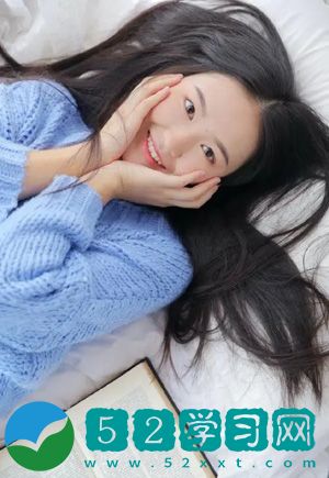 国产69精品久久久久9999不卡安卓版 国产69精品久久久久9999不卡手机版