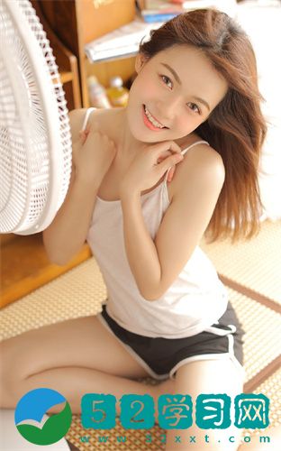 最新天堂岛www最新版在线资源的视频可以缓存，网友：真的非常方便！
